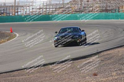 media/Oct-25-2025-West Coast Racing (Sat) [[9fdcbcd09c]]/Yellow group/Turn 2/